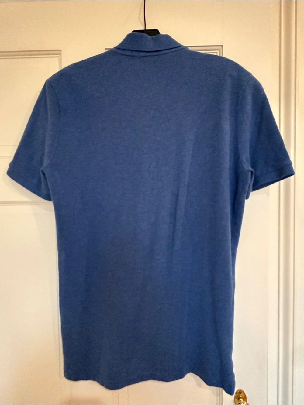 Polo Ralph Lauren short sleeve